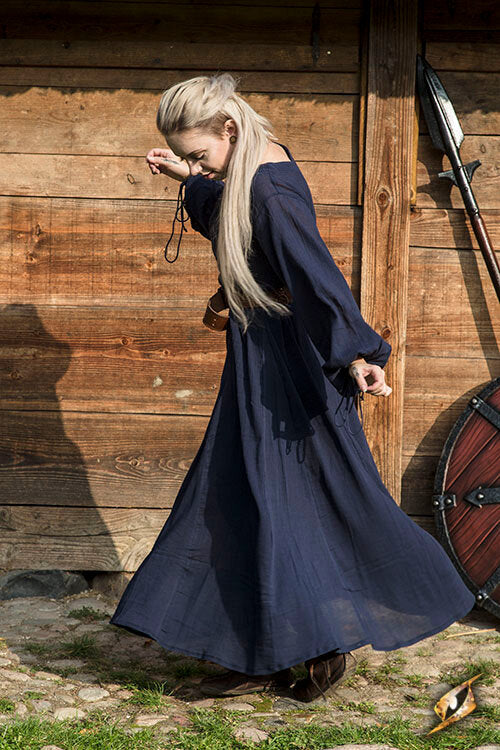 Imagen única de: Cambio Astrid