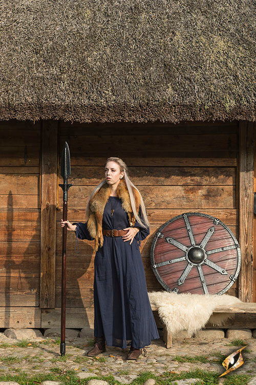 Imagen única de: Cambio Astrid