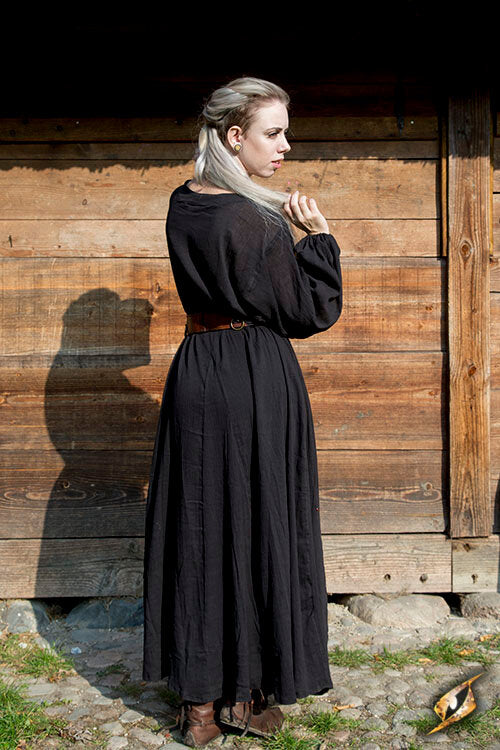 Imagen única de: Cambio Astrid