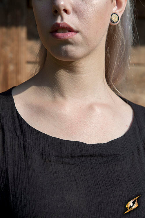 Imagen única de: Cambio Astrid