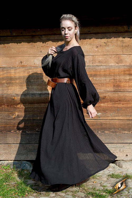 Imagen única de: Cambio Astrid