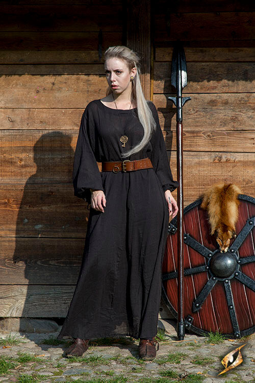 Imagen única de: Cambio Astrid