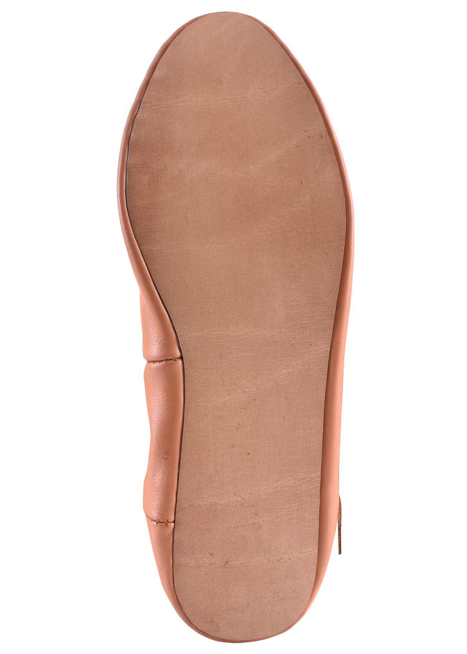 Imagen única de: Zapatos Con Cordones, Cordones Laterales, Costuras Reversibles.