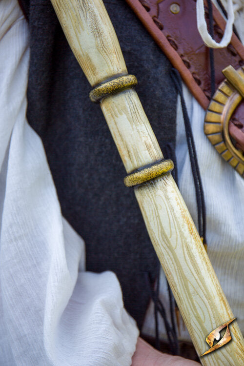 Imagen única de: Maza De Disrupción