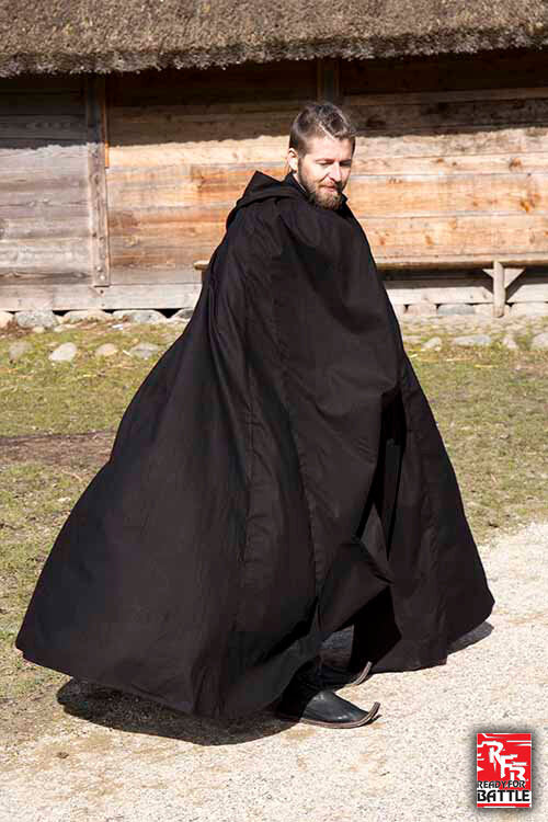 Imagen única de: Rfb Cabo Arturo