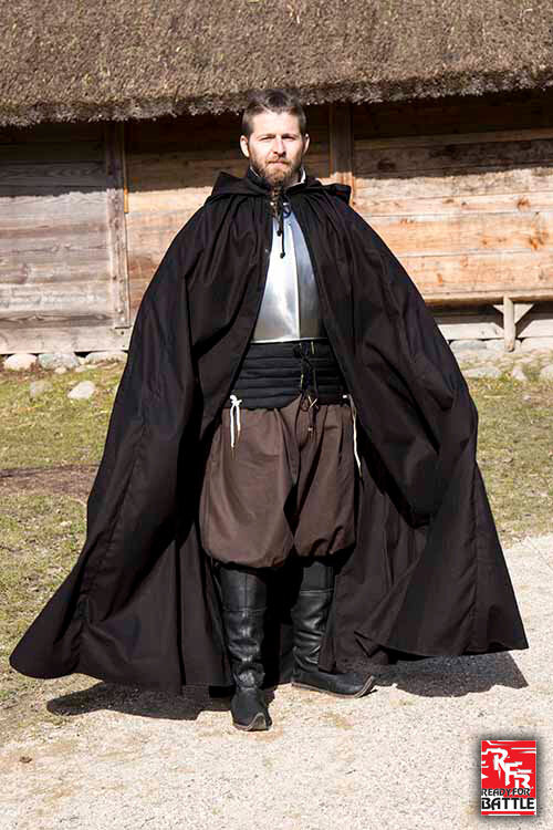 Imagen única de: Rfb Cabo Arturo