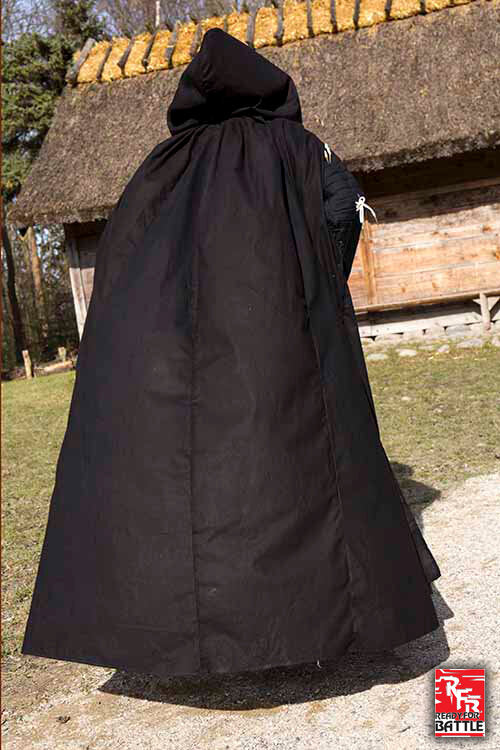 Imagen única de: Rfb Cabo Arturo