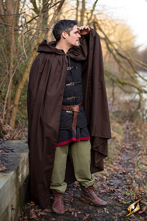 Imagen única de: Rfb Cabo Arturo