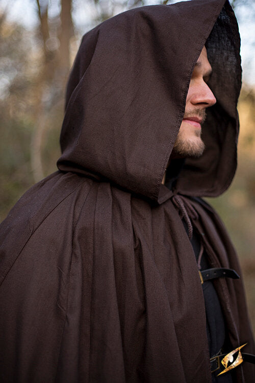 Imagen única de: Rfb Cabo Arturo