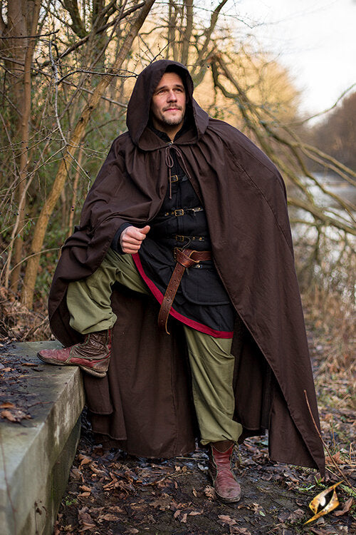 Imagen única de: Rfb Cabo Arturo