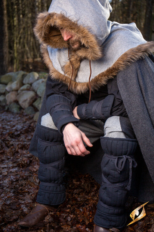 Imagen única de: Tirantes Y Grebas Acolchados