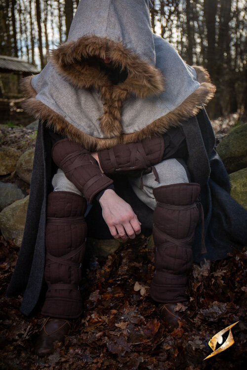 Imagen única de: Tirantes Y Grebas Acolchados