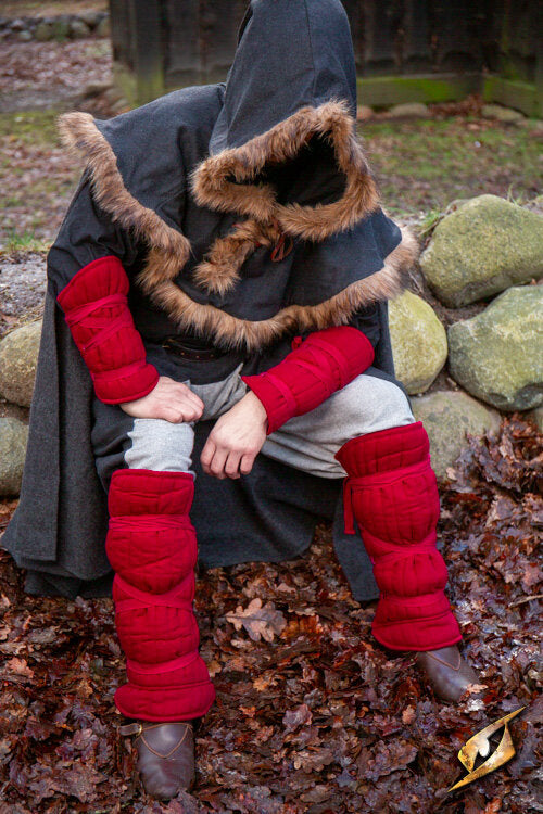 Imagen única de: Tirantes Y Grebas Acolchados