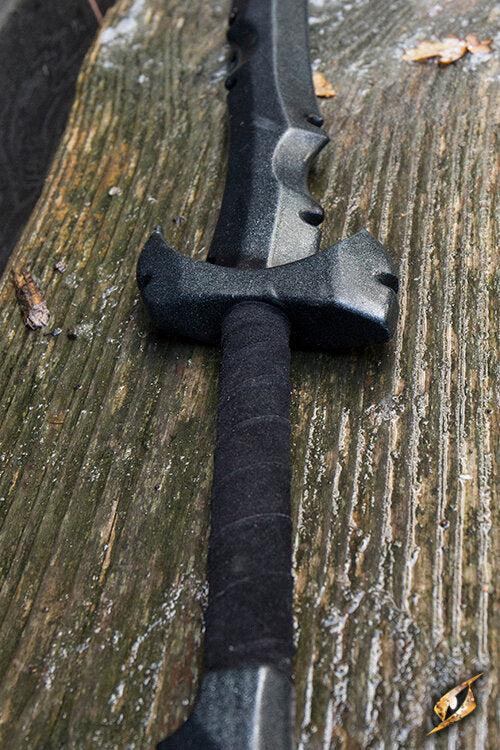 Imagen única de: Asesino - 85 Cm