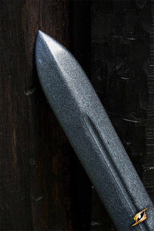 Imagen única de: Espada Normanda - 110 Cm