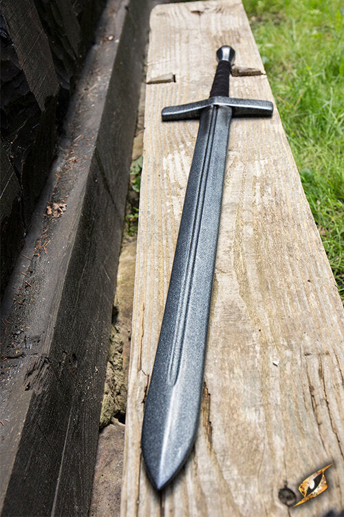 Imagen única de: Espada Normanda - 110 Cm
