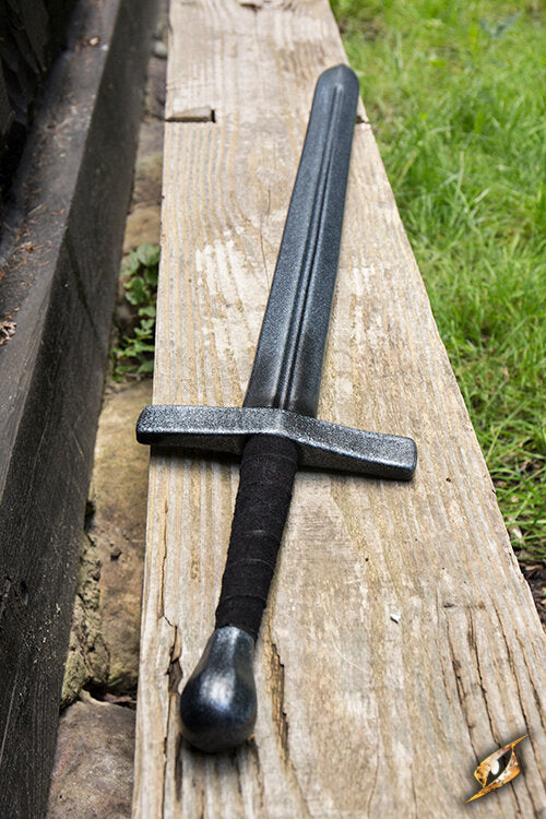 Imagen única de: Espada Normanda - 110 Cm