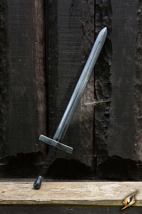 Imagen única de: Espada Normanda - 110 Cm