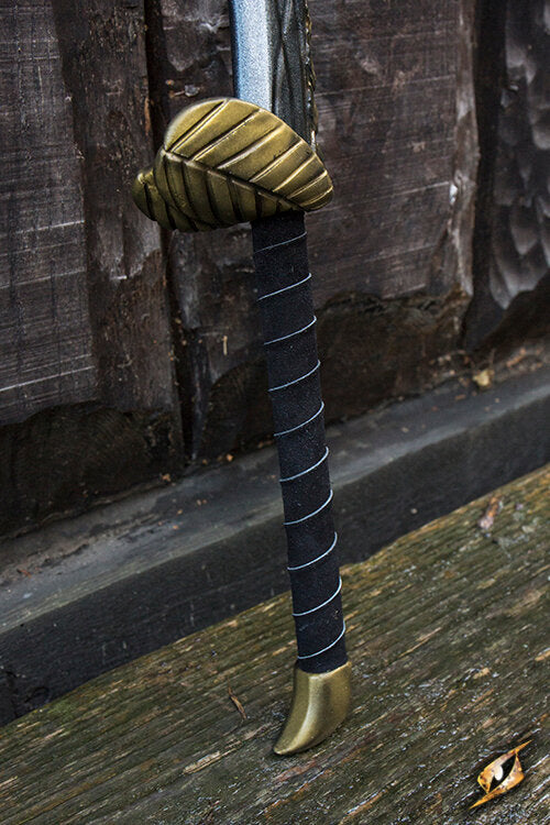 Imagen única de: Cantante De Cuchillas - 110 Cm