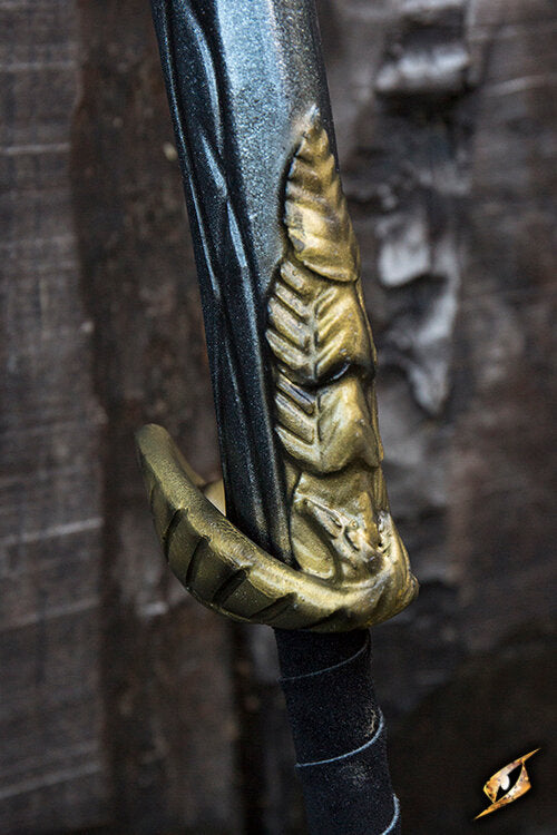 Imagen única de: Cantante De Cuchillas - 110 Cm