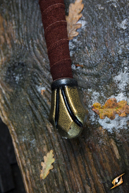 Imagen única de: Espada Noble - 110 Cm