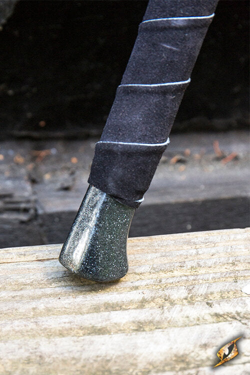 Imagen única de: Espada Élfica