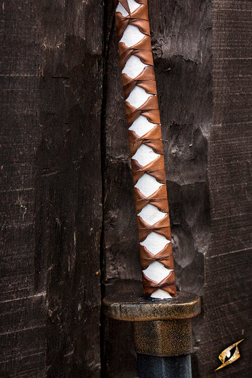 Imagen única de: Nodachi