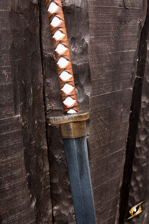 Imagen única de: Nodachi