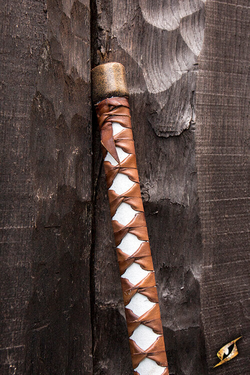 Imagen única de: Nodachi