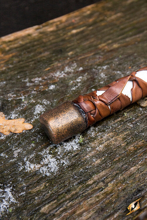 Imagen única de: Nodachi