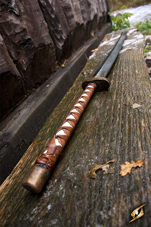 Imagen única de: Nodachi