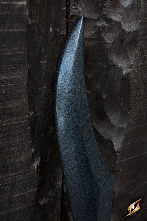 Imagen única de: Asesino De Trollball - 110 Cm