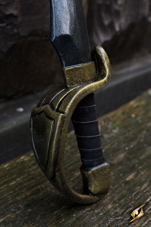 Imagen única de: Asesino De Trollball - 110 Cm