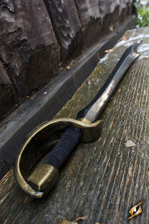 Imagen única de: Asesino De Trollball - 110 Cm