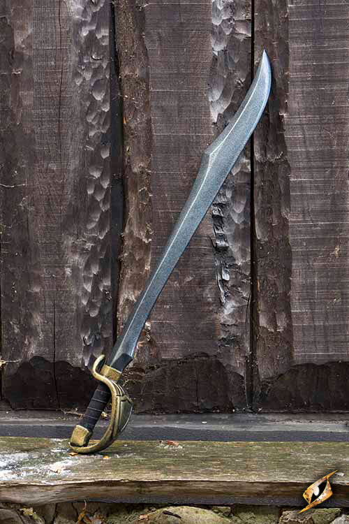 Imagen única de: Asesino De Trollball - 110 Cm