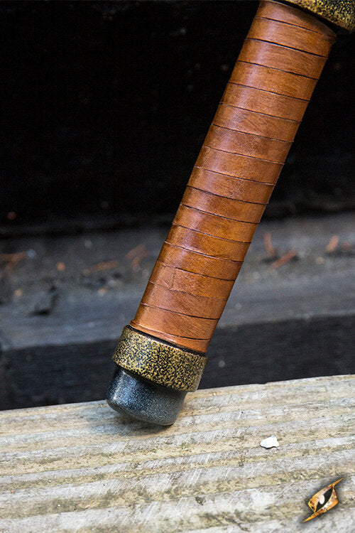 Imagen única de: Scramasax - 60 Cm