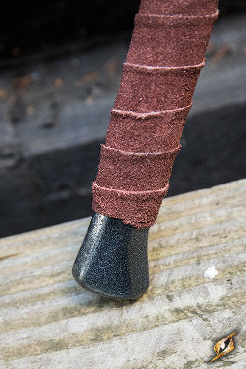 Imagen única de: Espada Élfica