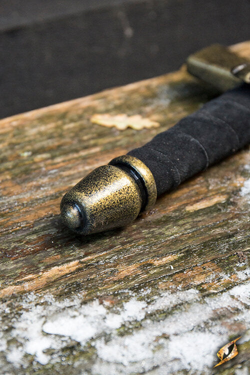 Imagen única de: Kriegsmesser - 60 Cm