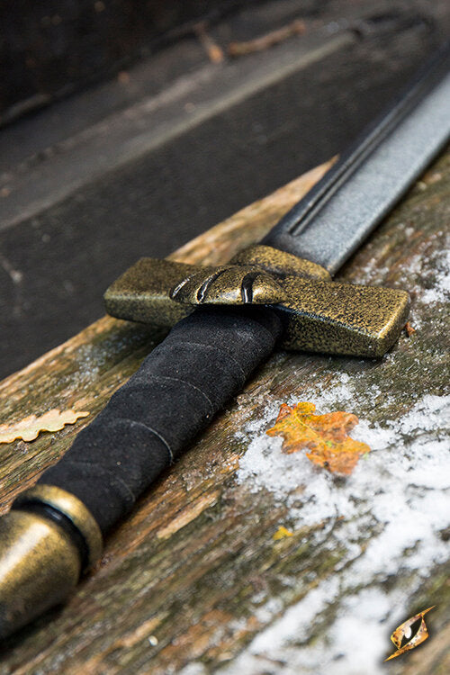 Imagen única de: Kriegsmesser - 60 Cm