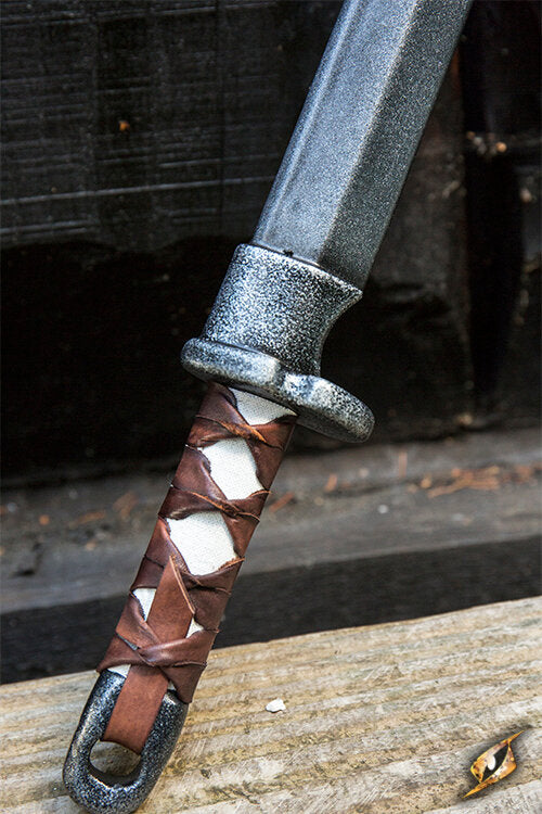 Imagen única de: Wakizashi