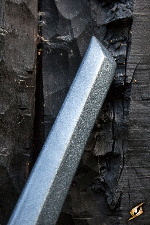 Imagen única de: Wakizashi