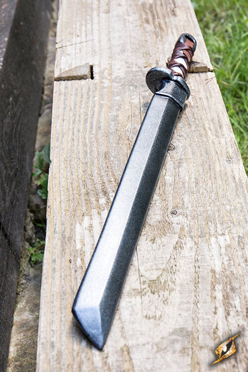 Imagen única de: Wakizashi