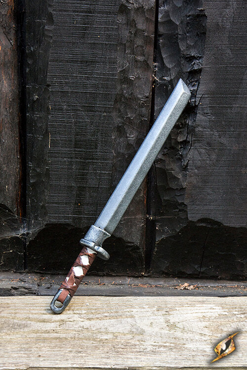 Imagen única de: Wakizashi