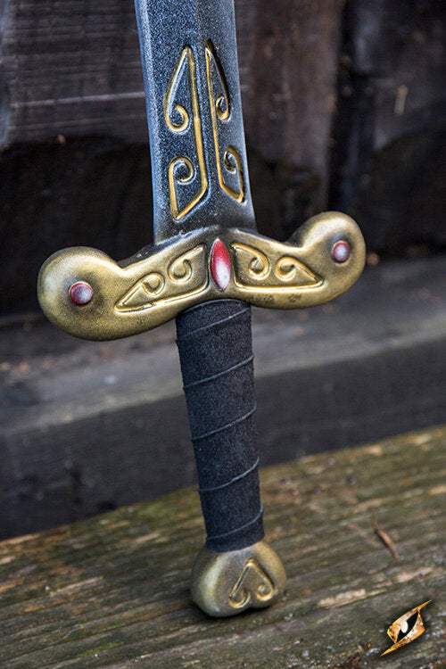 Imagen única de: Espada Princesa