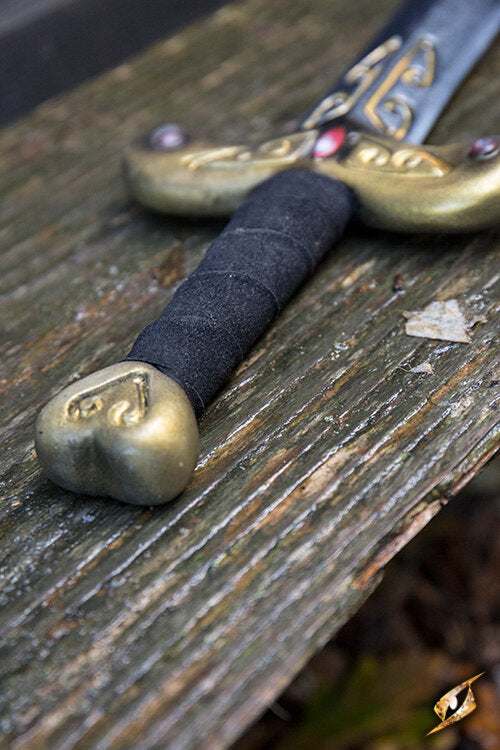 Imagen única de: Espada Princesa