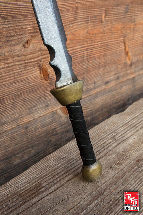 Imagen única de: Espada Romana Ready For Battle - 75 Cm