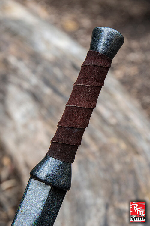 Imagen única de: Daga Romana Ready For Battle - 40 Cm