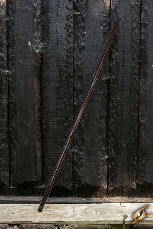 Imagen única de: Listo Para El Personal De Batalla