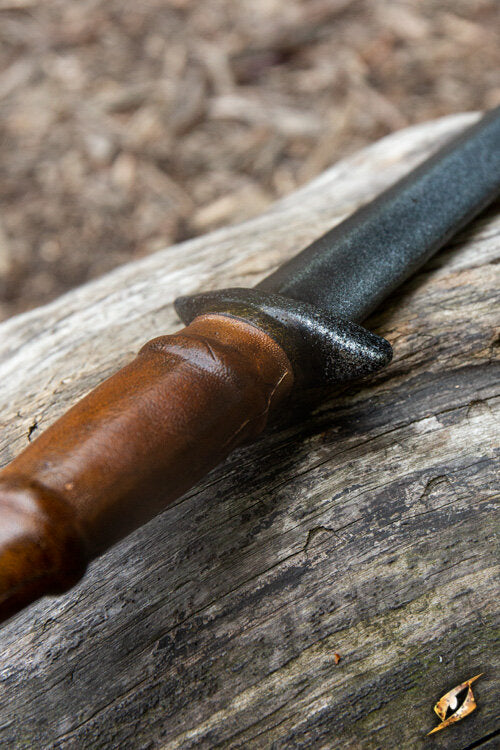 Imagen única de: Daga De Caballero