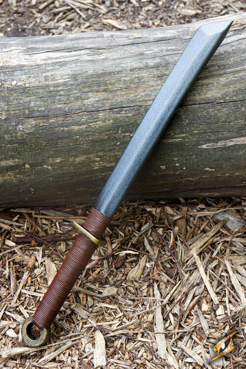 Imagen única de: Tanto Robusto - 55 Cm